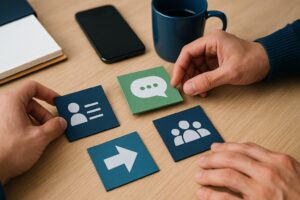 microsoft teams tips, microsoft teams