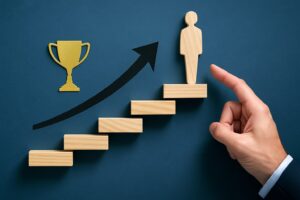 achievement oriented leadership