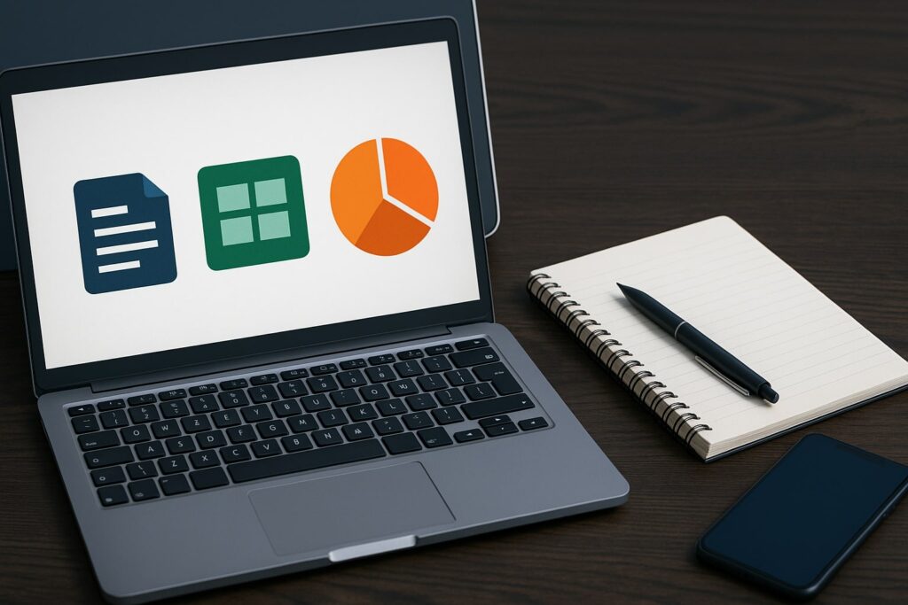 libreoffice alternatives, libreoffice