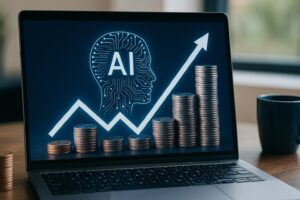 what is ai arbitrage, arbitrage