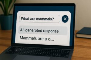 what is an exclusion prompt, exclusion