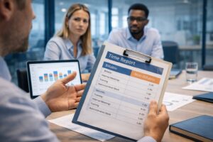 non billable meaning, non-billable